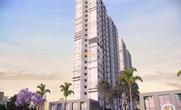 Apartamento, 2 Quartos