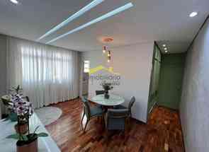 Apartamento, 2 Quartos, 1 Vaga, 1 Suite em Jardim América, Belo Horizonte, MG valor de R$ 450.000,00 no Lugar Certo