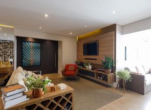 Apartamento, 3 Quartos, 3 Vagas, 3 Suites em Vila Anastácio, São Paulo, SP valor de R$ 2.190.000,00 no Lugar Certo