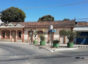 Casa, 6 Quartos, 1 Suite em Centro, Sete Lagoas, MG valor de R$ 2.700.000,00 no Lugar Certo