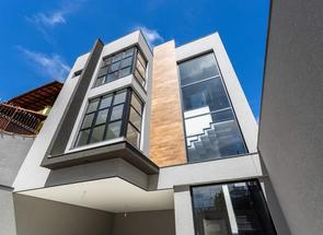 Casa, 3 Quartos, 4 Vagas, 1 Suite em Vila Albertina, São Paulo, SP valor de R$ 1.690.000,00 no Lugar Certo