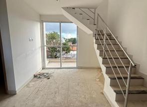 Cobertura, 2 Quartos, 1 Vaga, 1 Suite em Santa Branca, Belo Horizonte, MG valor de R$ 595.000,00 no Lugar Certo