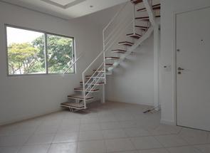 Cobertura, 3 Quartos, 1 Vaga, 1 Suite em Ouro Preto, Belo Horizonte, MG valor de R$ 910.000,00 no Lugar Certo