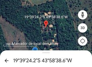 Lote em Tavares, Confins, MG valor de R$ 4.344.300,00 no Lugar Certo