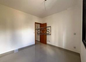 Apartamento, 3 Quartos, 2 Vagas, 2 Suites em Gutierrez, Belo Horizonte, MG valor de R$ 1.150.000,00 no Lugar Certo