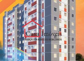 Cobertura, 2 Quartos, 1 Vaga em Guarani, Belo Horizonte, MG valor de R$ 549.900,00 no Lugar Certo