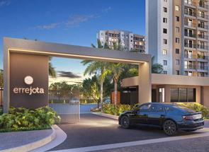 Apartamento, 2 Quartos em Avenida Vicente de Carvalho, Vicente de Carvalho, Rio de Janeiro, RJ valor de R$ 0,00 no Lugar Certo