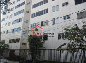 Apartamento, 4 Quartos, 2 Vagas, 1 Suite em Graça, Belo Horizonte, MG valor de R$ 1.150.000,00 no Lugar Certo