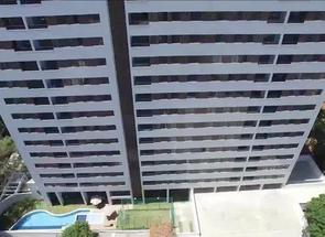 Apartamento, 3 Quartos, 2 Vagas, 1 Suite em Rua Alfredo de Carvalho, Espinheiro, Recife, PE valor de R$ 740.000,00 no Lugar Certo