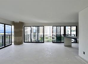 Apartamento, 4 Quartos, 3 Vagas, 4 Suites em [endereco], Jardim Goiás, Goiânia, GO valor de R$ 2.450.000,00 no Lugar Certo