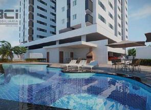 Apartamento, 2 Quartos, 1 Vaga, 1 Suite em Imbiribeira, Recife, PE valor de R$ 380.000,00 no Lugar Certo