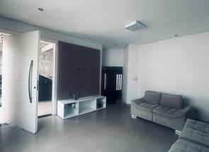 Casa, 3 Quartos, 2 Vagas, 1 Suite em Paquetá, Belo Horizonte, MG valor de R$ 1.790.000,00 no Lugar Certo