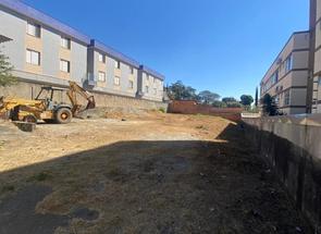 Lote em Paquetá, Belo Horizonte, MG valor de R$ 2.500.000,00 no Lugar Certo