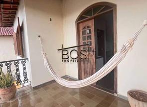 Casa, 4 Quartos, 3 Vagas, 1 Suite em Santa Lúcia, Belo Horizonte, MG valor de R$ 1.350.000,00 no Lugar Certo