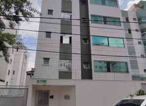 Apartamento, 2 Quartos, 2 Vagas, 1 Suite em Castelo, Belo Horizonte, MG valor de R$ 589.000,00 no Lugar Certo