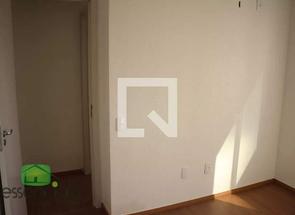 Apartamento, 3 Quartos, 1 Vaga, 1 Suite em Eldorado, Contagem, MG valor de R$ 450.000,00 no Lugar Certo