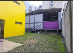 Andar em Castelo, Belo Horizonte, MG valor de R$ 2.750.000,00 no Lugar Certo