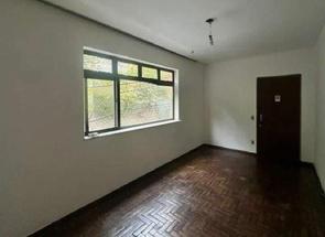Apartamento, 3 Quartos, 2 Vagas, 1 Suite em Sion, Belo Horizonte, MG valor de R$ 720.000,00 no Lugar Certo