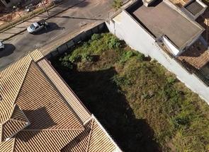 Lote em Diamante, Belo Horizonte, MG valor de R$ 700.000,00 no Lugar Certo