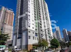 Apartamento, 2 Quartos, 1 Vaga, 1 Suite em Rua 1007, Pedro Ludovico, Goiânia, GO valor de R$ 450.000,00 no Lugar Certo