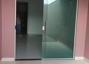 Casa, 3 Quartos, 2 Vagas, 1 Suite em Niterói, Betim, MG valor de R$ 450.000,00 no Lugar Certo