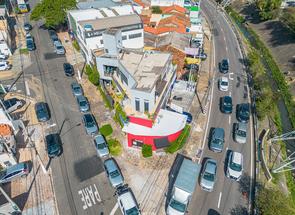 Casa, 4 Vagas em Cambuí, Campinas, SP valor de R$ 2.250.000,00 no Lugar Certo