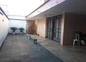 Casa, 3 Quartos, 4 Vagas em Renascença, Belo Horizonte, MG valor de R$ 850.000,00 no Lugar Certo