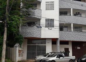 Apartamento, 3 Quartos, 1 Vaga, 1 Suite para alugar em Canaã, Ipatinga, MG valor de R$ 1.500,00 no Lugar Certo