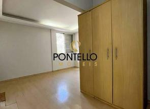 Apartamento, 2 Quartos, 1 Vaga, 1 Suite em Santa Lúcia, Belo Horizonte, MG valor de R$ 580.000,00 no Lugar Certo