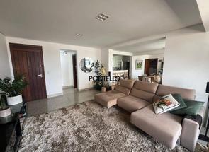 Apartamento, 4 Quartos, 2 Vagas, 1 Suite em Centro, Sete Lagoas, MG valor de R$ 1.200.000,00 no Lugar Certo