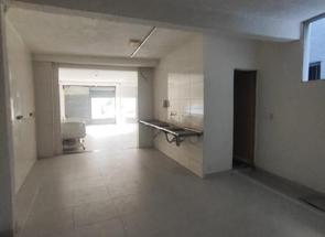 Andar para alugar em Caiçaras, Belo Horizonte, MG valor de R$ 3.400,00 no Lugar Certo