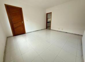 Apartamento, 3 Quartos, 2 Vagas, 1 Suite em Santa Branca, Belo Horizonte, MG valor de R$ 450.000,00 no Lugar Certo