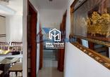 Apartamento, 3 Quartos