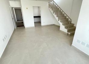 Cobertura, 3 Quartos, 3 Vagas, 1 Suite em Cidade Nova, Belo Horizonte, MG valor de R$ 1.390.000,00 no Lugar Certo