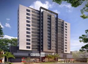 Apartamento, 3 Quartos, 2 Vagas, 1 Suite em Barreiro, Belo Horizonte, MG valor de R$ 864.956,00 no Lugar Certo