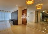 Apartamento, 3 Quartos, 2 Vagas, 1 Suite