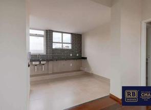 Apartamento, 3 Quartos, 2 Vagas, 1 Suite em Santo Agostinho, Belo Horizonte, MG valor de R$ 1.395.000,00 no Lugar Certo