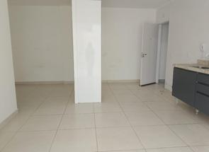 Sala, 1 Quarto, 1 Vaga para alugar em Prado, Belo Horizonte, MG valor de R$ 2.500,00 no Lugar Certo