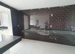 Cobertura, 3 Quartos, 2 Vagas, 1 Suite em Nova Suíssa, Belo Horizonte, MG valor de R$ 1.100.000,00 no Lugar Certo