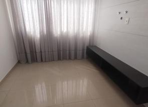 Apartamento, 2 Quartos, 2 Vagas para alugar em Manacás, Belo Horizonte, MG valor de R$ 2.700,00 no Lugar Certo