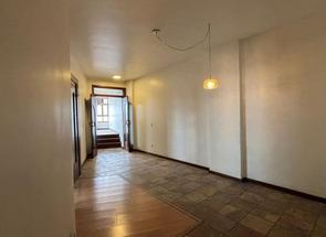 Apartamento, 2 Quartos, 1 Vaga em Santa Efigênia, Belo Horizonte, MG valor de R$ 510.000,00 no Lugar Certo