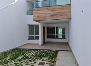 Casa, 3 Quartos, 3 Vagas, 1 Suite em Nossa Senhora de Fátima, Contagem, MG valor de R$ 790.000,00 no Lugar Certo