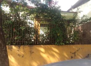 Casa, 5 Quartos, 1 Vaga em Jardim América, Belo Horizonte, MG valor de R$ 840.000,00 no Lugar Certo