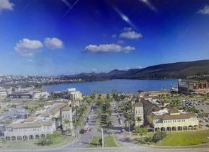 Lote em Alphaville - Lagoa dos Ingleses, Nova Lima, MG valor de R$ 790.000,00 no Lugar Certo