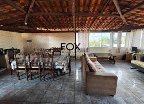 Casa, 7 Quartos, 5 Vagas, 3 Suites em Planalto, Belo Horizonte, MG valor de R$ 1.840.000,00 no Lugar Certo