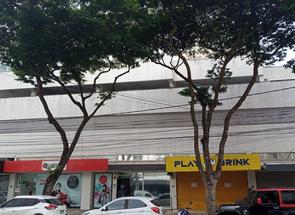 Garagem para alugar em Cidade Nova, Belo Horizonte, MG valor de R$ 140,00 no Lugar Certo