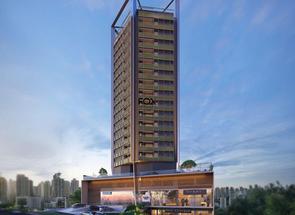 Apartamento, 2 Quartos, 2 Vagas, 2 Suites em Vale do Sereno, Nova Lima, MG valor de R$ 1.735.100,00 no Lugar Certo