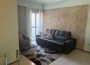 Apartamento, 3 Quartos para alugar em Parque Campolim, Sorocaba, SP valor de R$ 2.990,00 no Lugar Certo