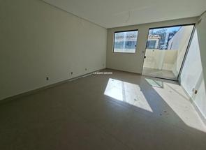 Apartamento, 3 Quartos, 2 Vagas, 1 Suite em Inconfidentes, Contagem, MG valor de R$ 749.000,00 no Lugar Certo