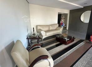 Apartamento, 3 Quartos, 1 Vaga, 1 Suite em [endereco], Pedro Ludovico, Goiânia, GO valor de R$ 390.000,00 no Lugar Certo